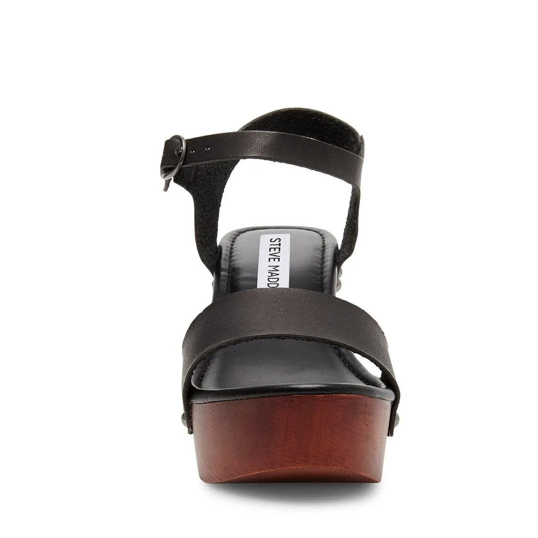 LUNA BLACK - SM REBOOTED sold by Steve Madden product image thumbnail 3