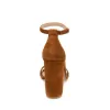 CARRSON CHESTNUT - SM REBOOTED sold by Steve Madden