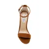 CARRSON CHESTNUT - SM REBOOTED sold by Steve Madden
