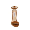 CARRSON CHESTNUT - SM REBOOTED sold by Steve Madden