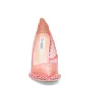 VYPER PINK - SM REBOOTED sold by Steve Madden