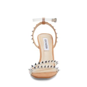 AUDRIA CAMEL MULTI - SM REBOOTED sold by Steve Madden