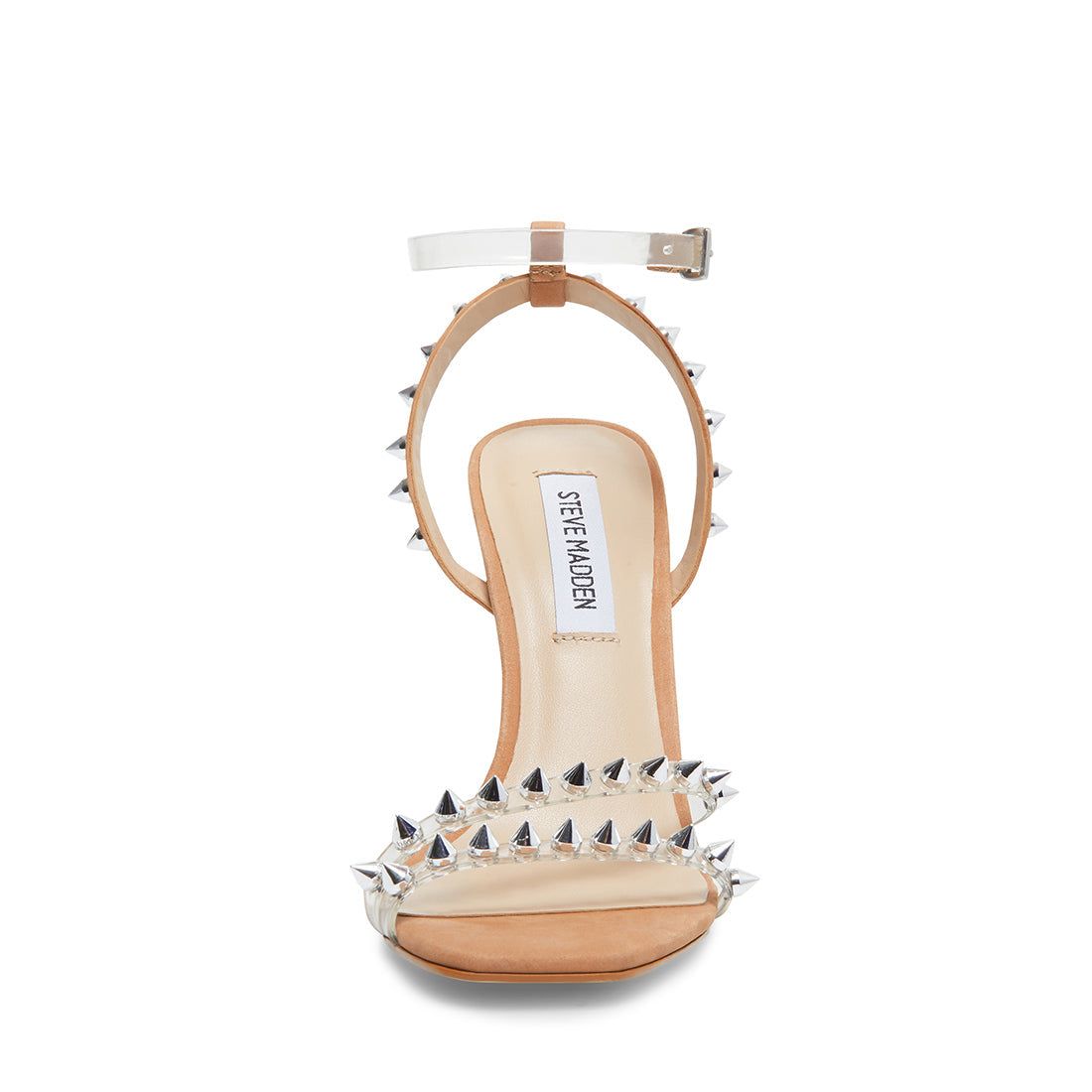 AUDRIA CAMEL MULTI - SM REBOOTED sold by Steve Madden product image thumbnail 3