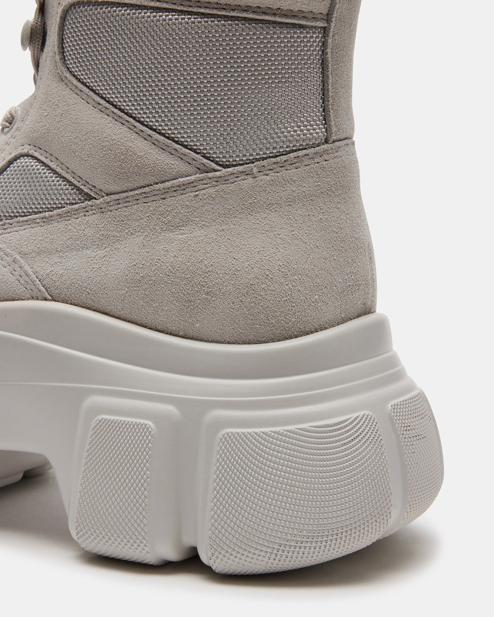 RIVKA BONE - SM REBOOTED sold by Steve Madden product image thumbnail 5