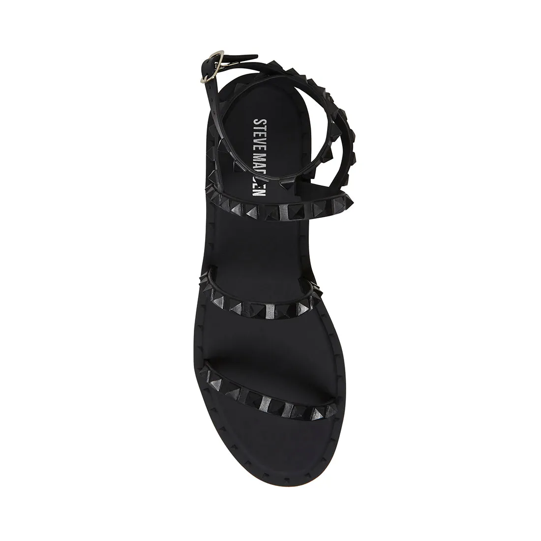 TRAVEL-J BLACK - SM REBOOTED sold by Steve Madden product image thumbnail 4