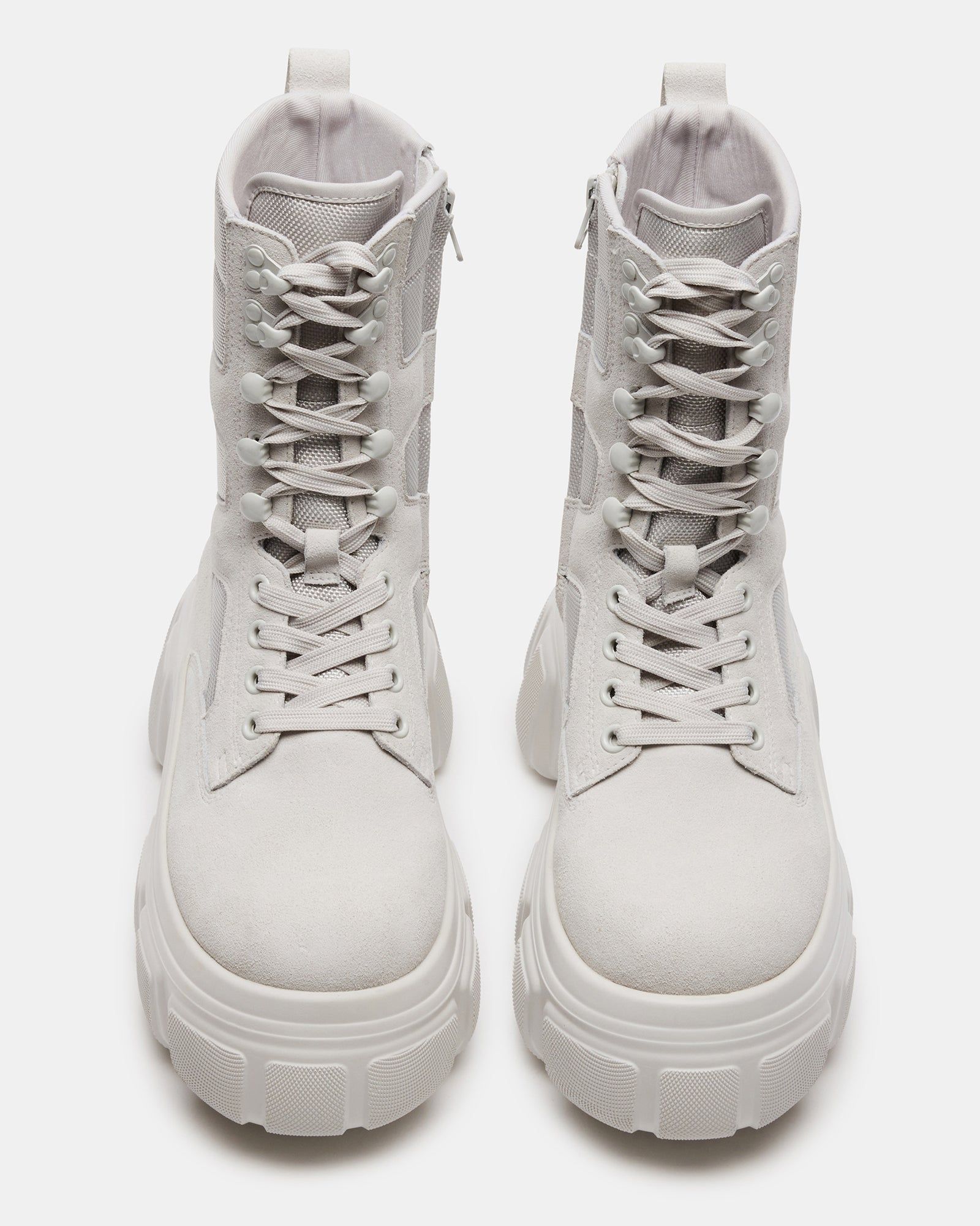 RIVKA BONE - SM REBOOTED sold by Steve Madden product image thumbnail 3