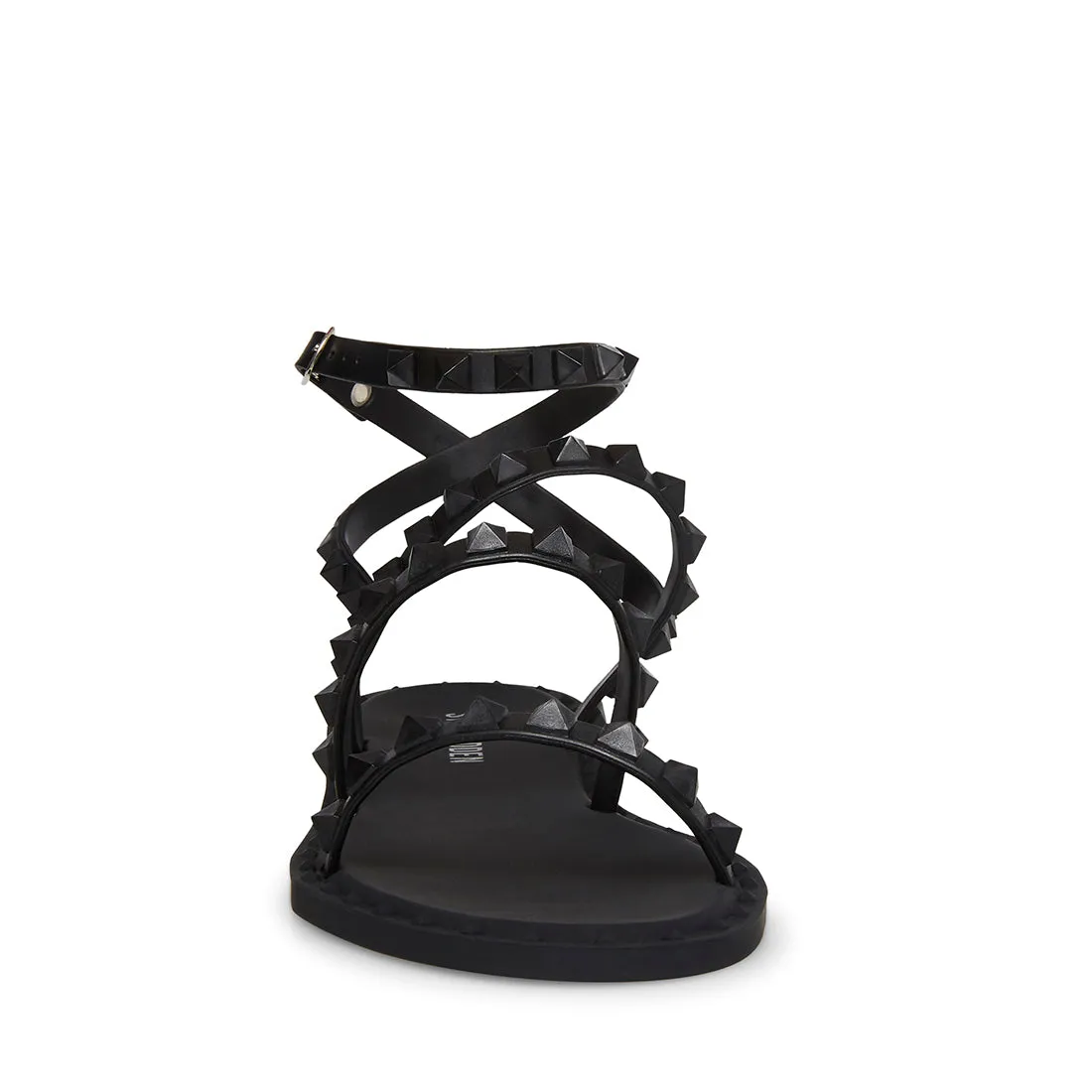 TRAVEL-J BLACK - SM REBOOTED sold by Steve Madden product image thumbnail 3