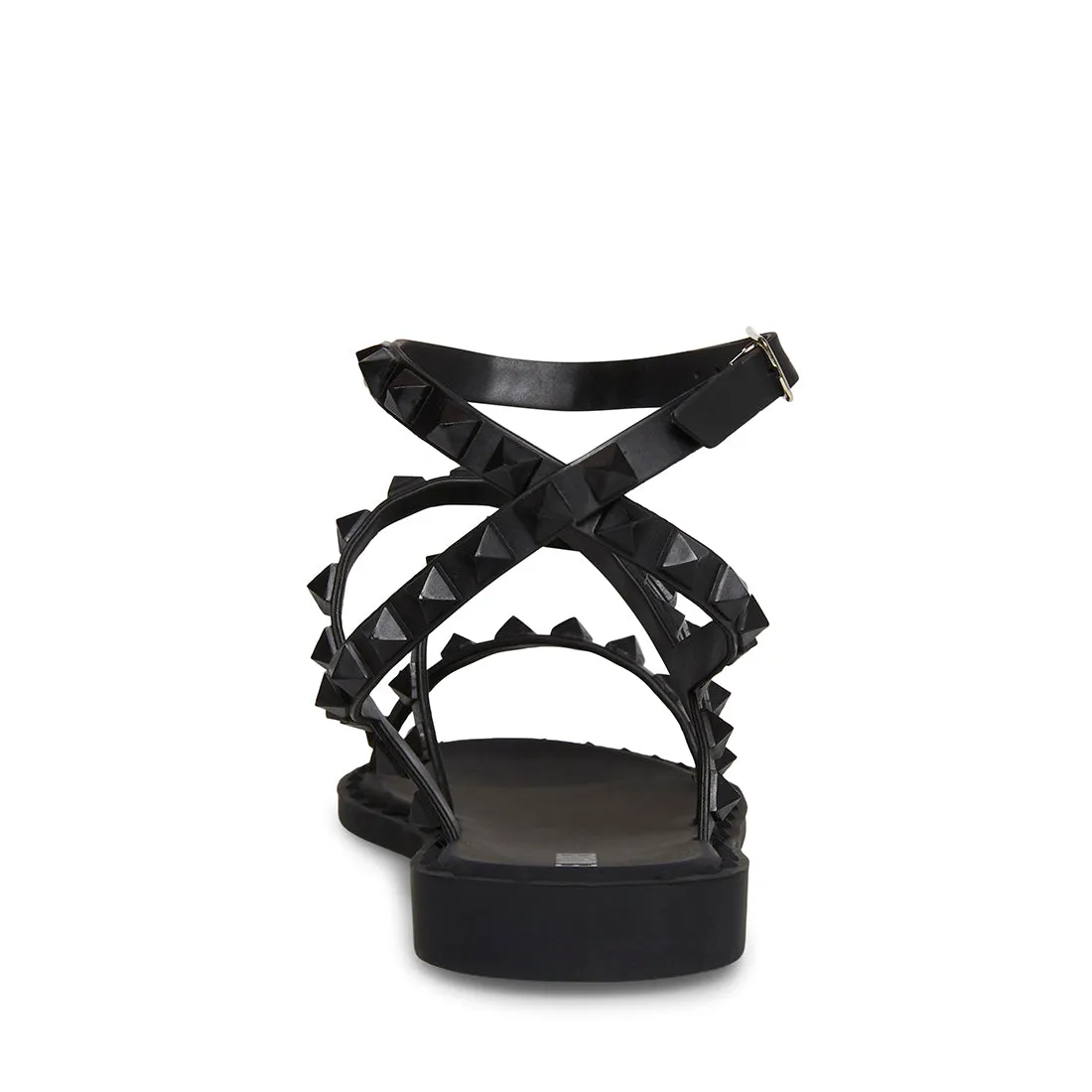 TRAVEL-J BLACK - SM REBOOTED sold by Steve Madden product image thumbnail 5