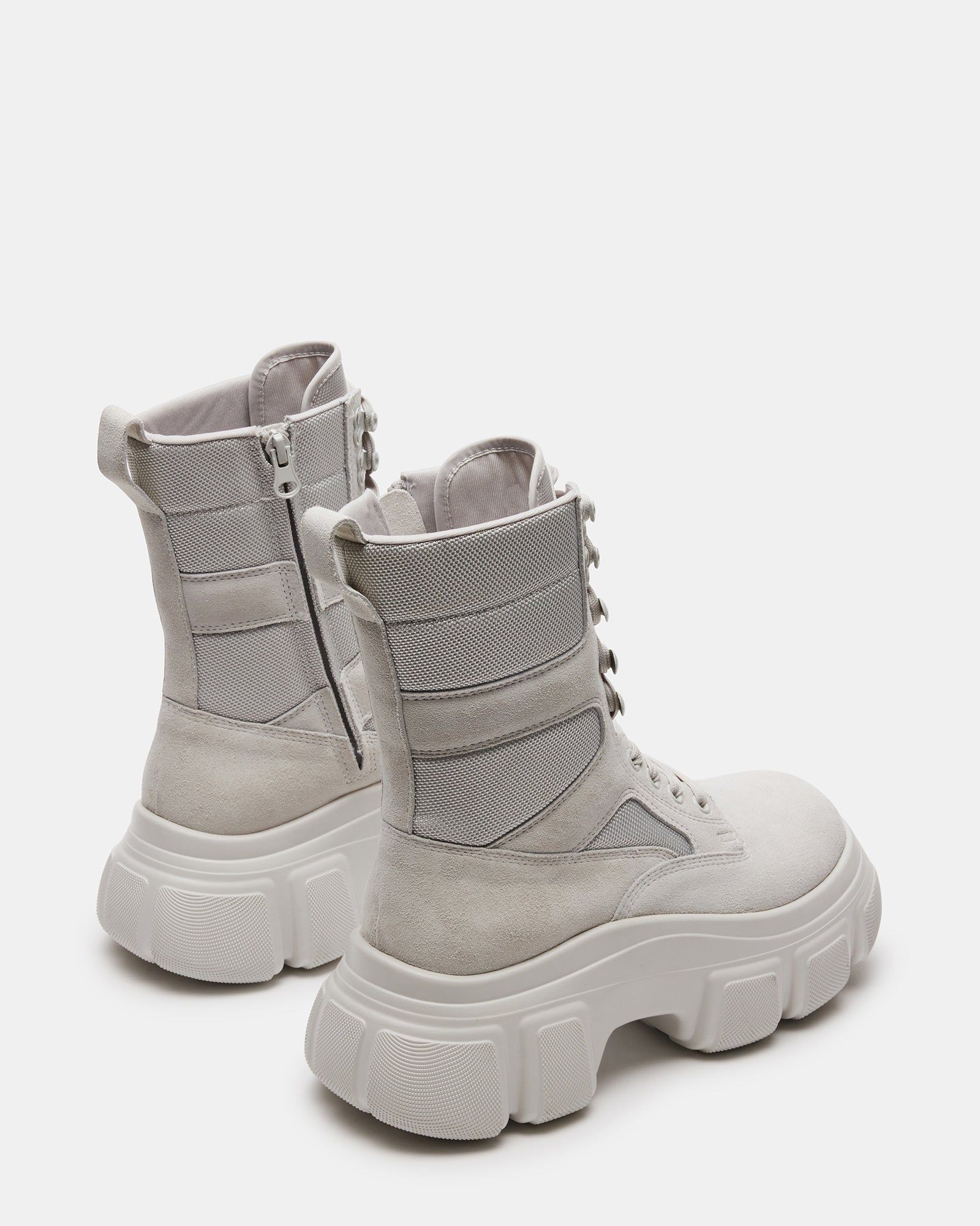 RIVKA BONE - SM REBOOTED sold by Steve Madden product image thumbnail 4
