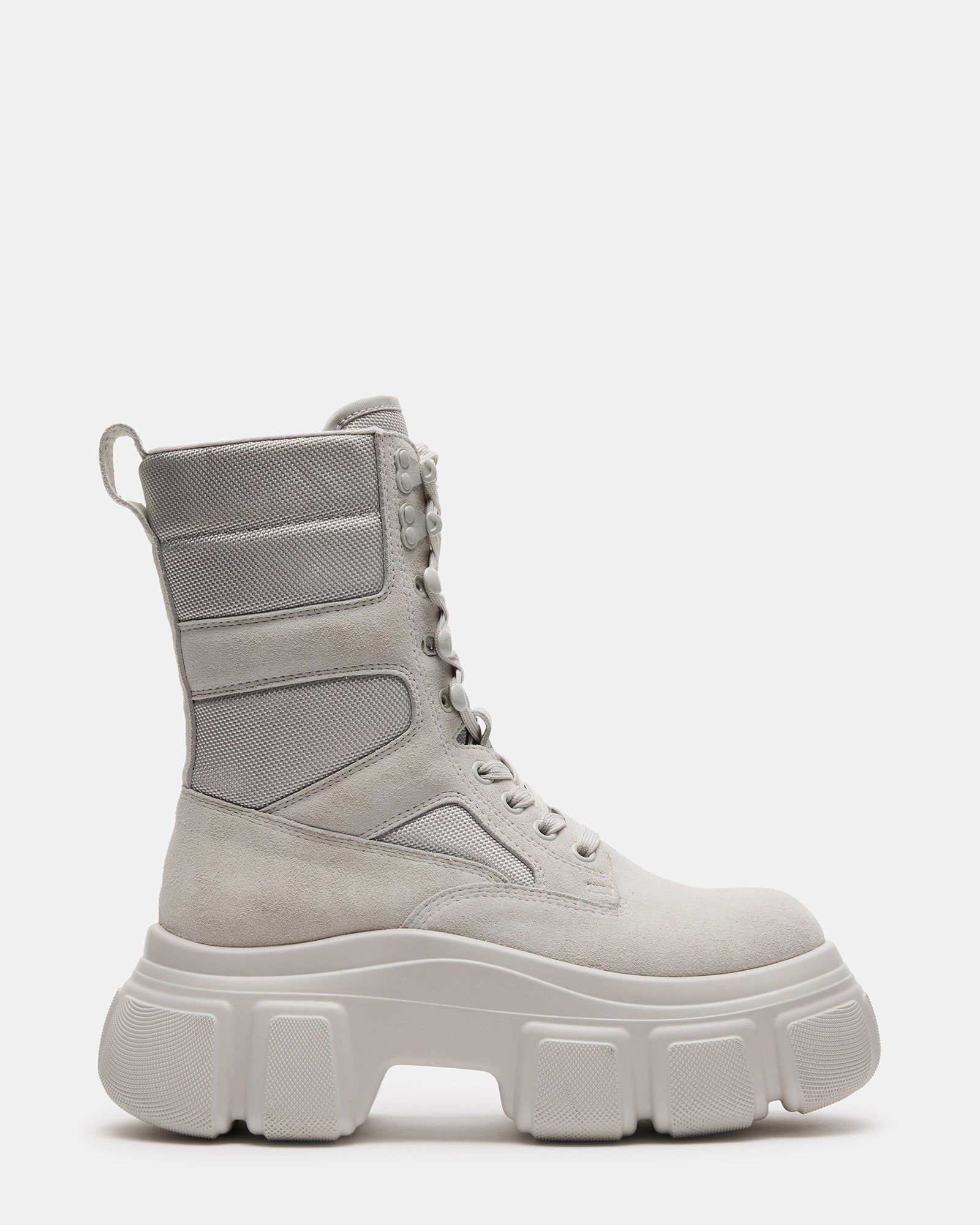 RIVKA BONE - SM REBOOTED sold by Steve Madden