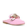 KIKI PINK - SM REBOOTED sold by Steve Madden