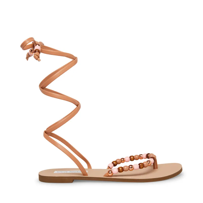 JENNY BLUSH sold by Steve Madden