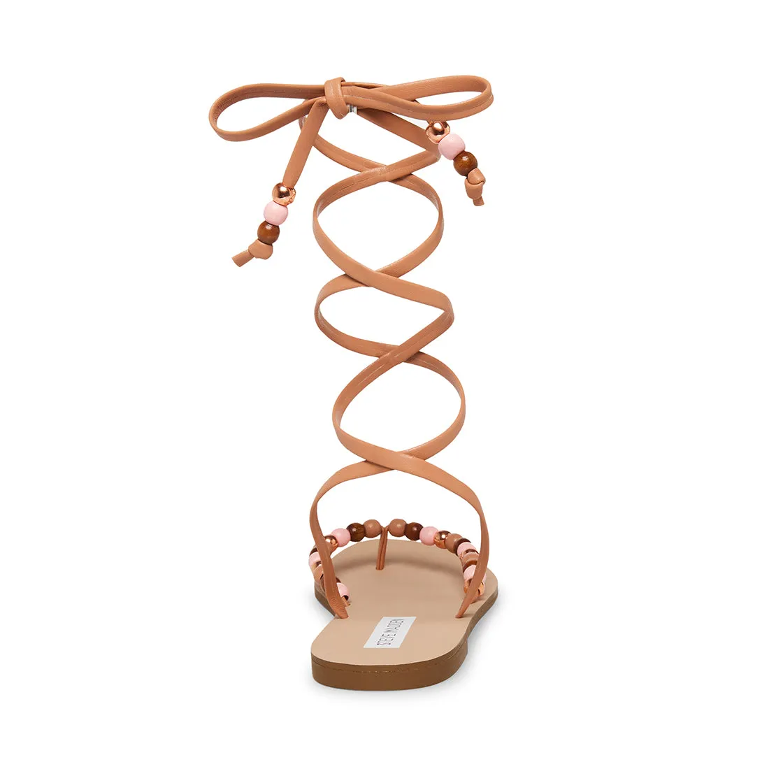 JENNY BLUSH sold by Steve Madden product image thumbnail 5