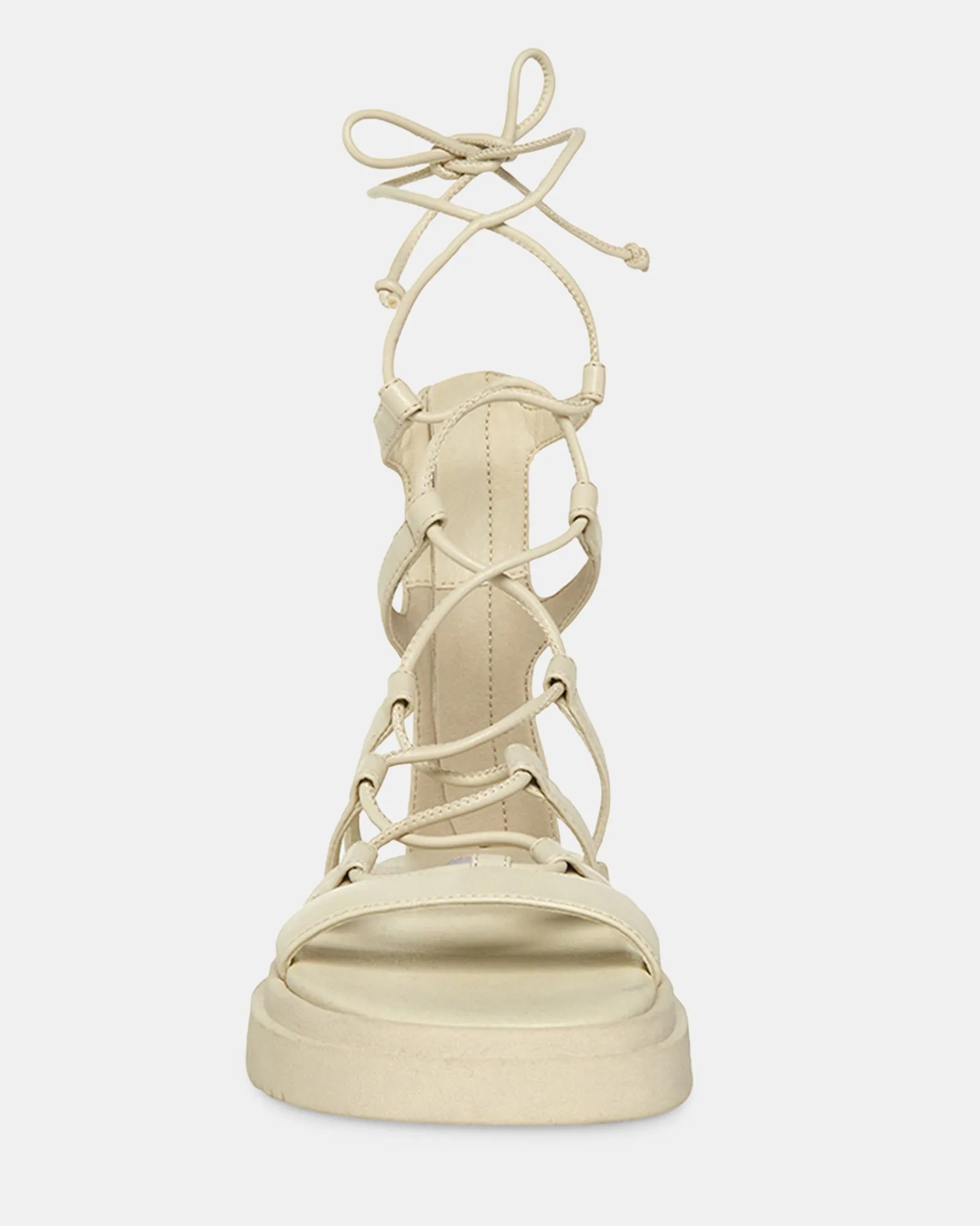 MEL BONE sold by Steve Madden product image thumbnail 3