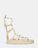 MEL BONE sold by Steve Madden