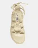 MEL BONE sold by Steve Madden