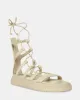 MEL BONE sold by Steve Madden