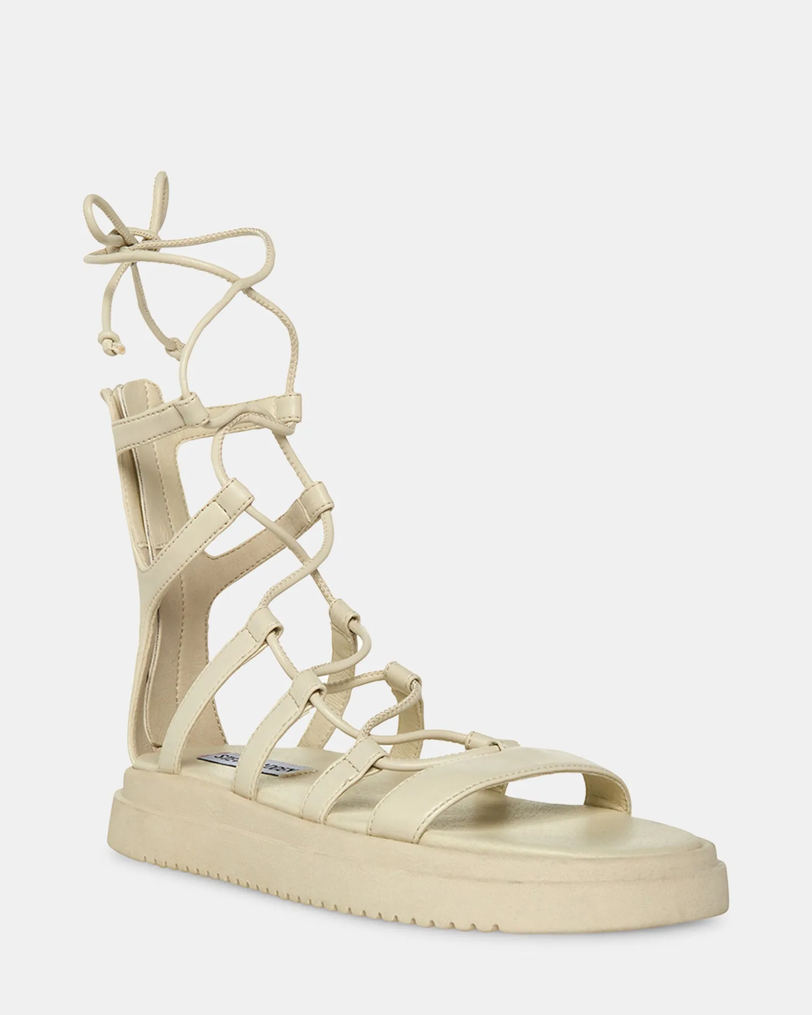 MEL BONE sold by Steve Madden product image thumbnail 2