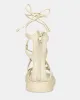 MEL BONE sold by Steve Madden
