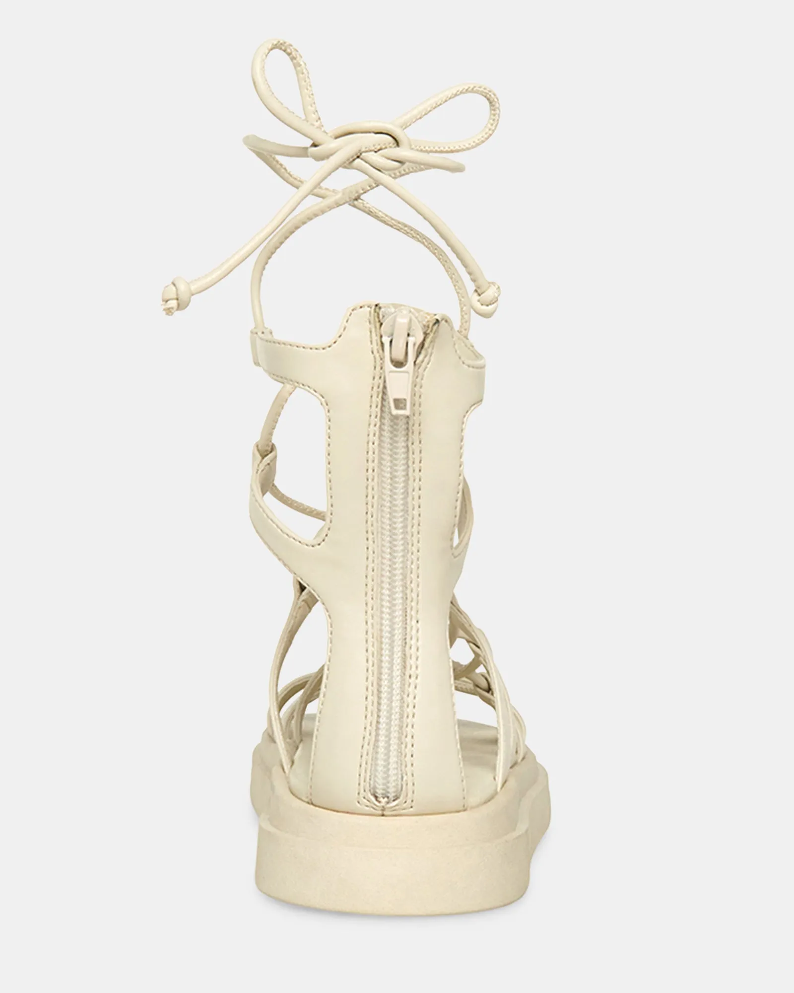 MEL BONE sold by Steve Madden product image thumbnail 5