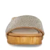 MAYBELLE-R RHINESTONES - SM REBOOTED sold by Steve Madden