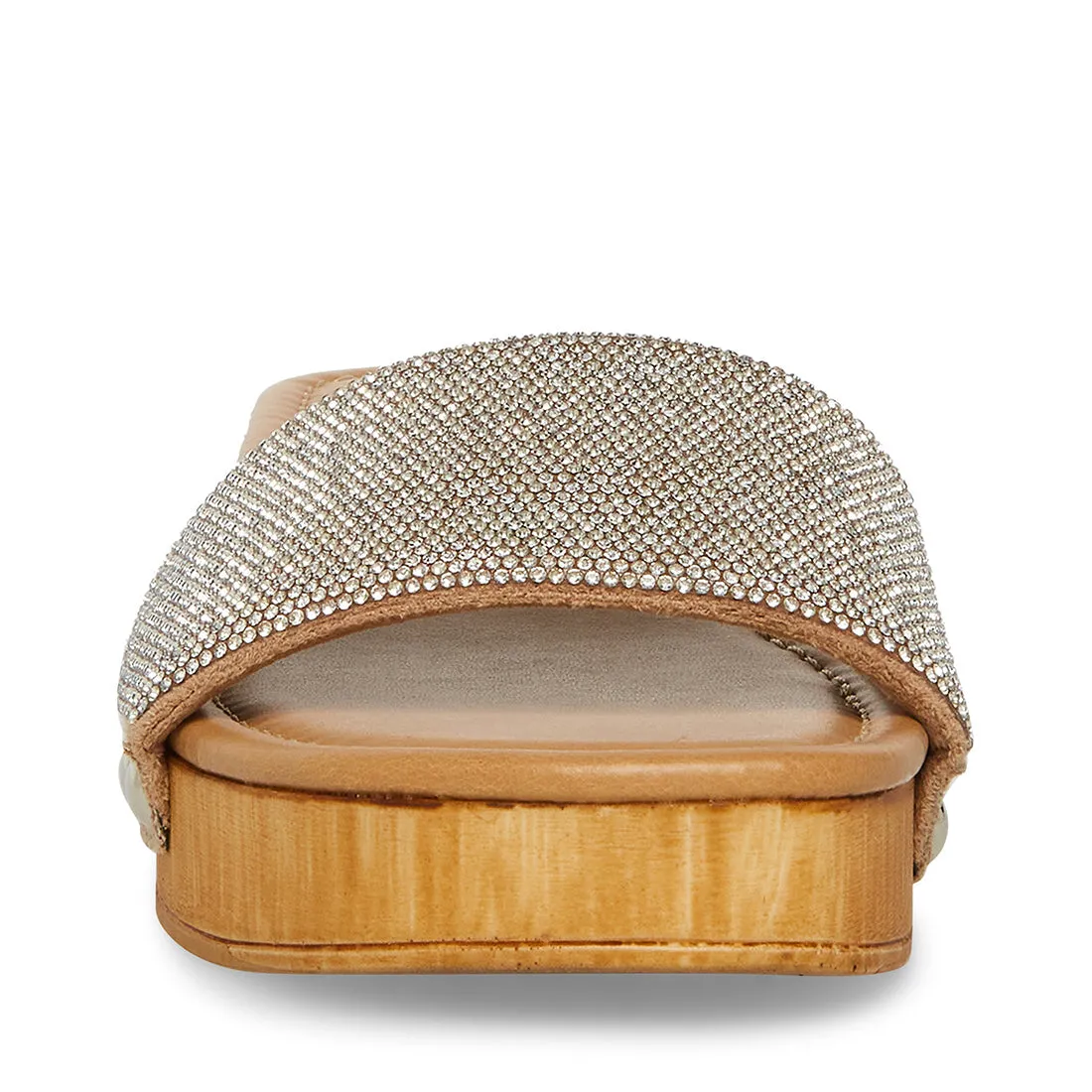 MAYBELLE-R RHINESTONES - SM REBOOTED sold by Steve Madden product image thumbnail 3
