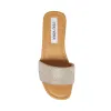 MAYBELLE-R RHINESTONES - SM REBOOTED sold by Steve Madden
