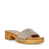MAYBELLE-R RHINESTONES - SM REBOOTED sold by Steve Madden