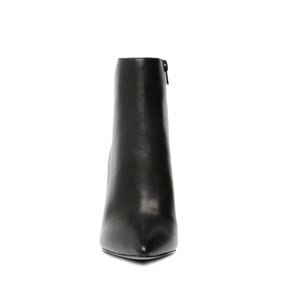 TARRA BLACK LEATHER - SM REBOOTED sold by Steve Madden product image thumbnail 4