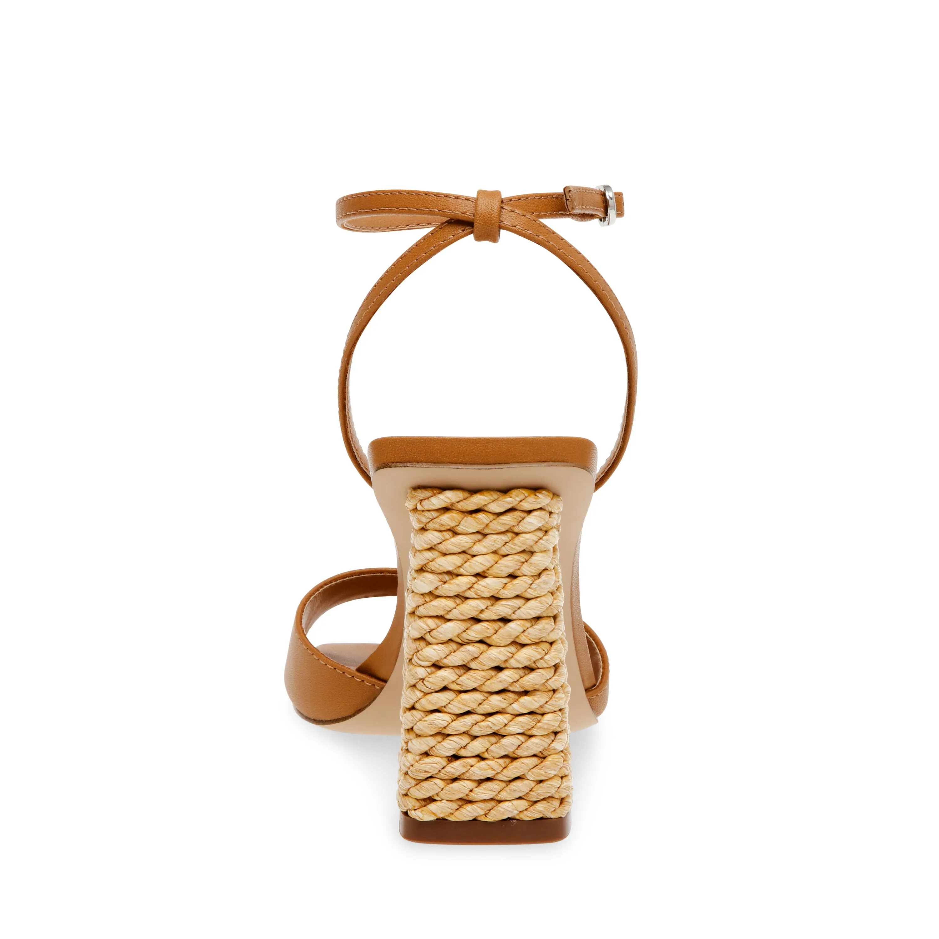 ROZLYN TAN LEATHER sold by Steve Madden product image thumbnail 5