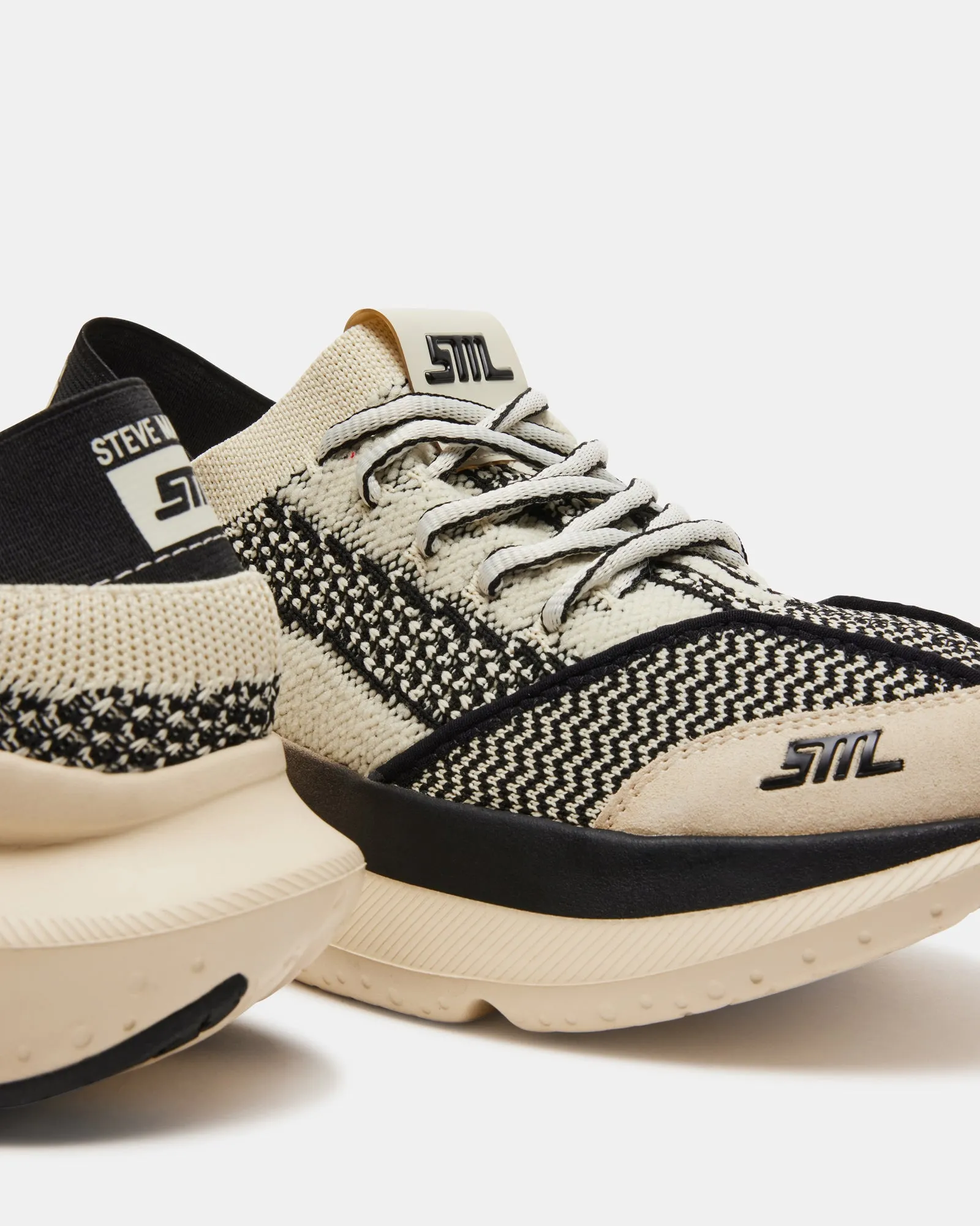 ELEVATE BEIGE sold by Steve Madden product image thumbnail 3