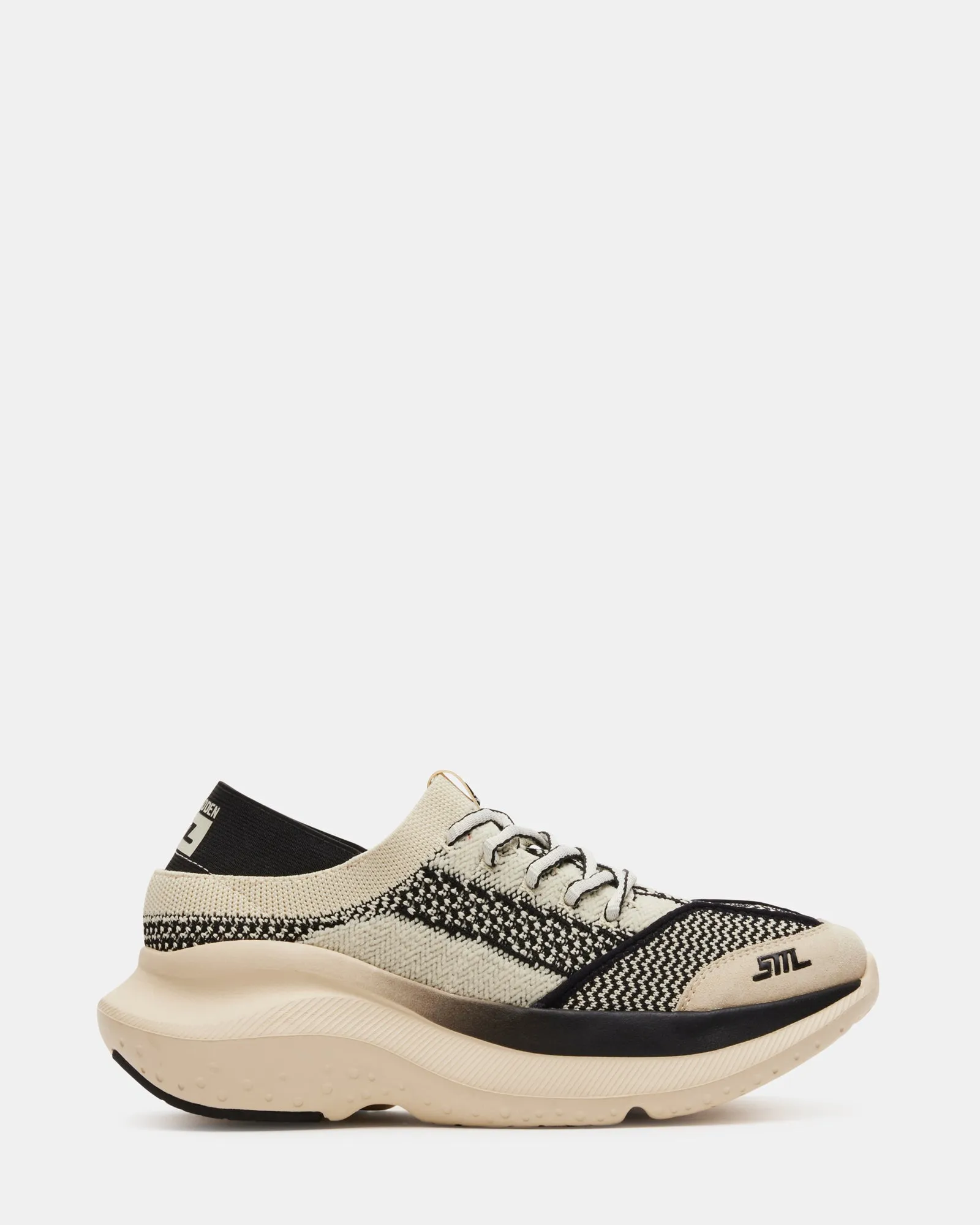 ELEVATE BEIGE sold by Steve Madden