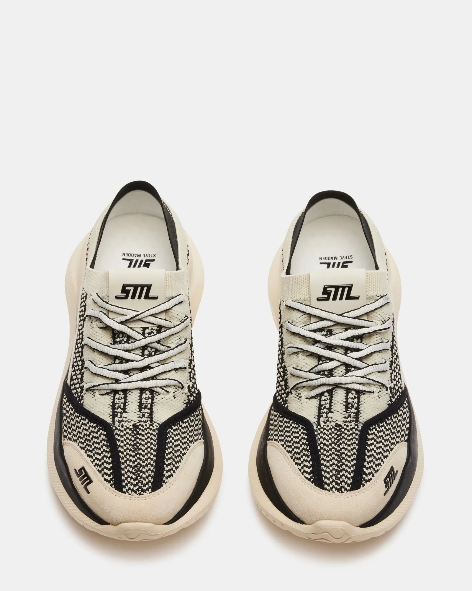 ELEVATE BEIGE sold by Steve Madden product image thumbnail 4