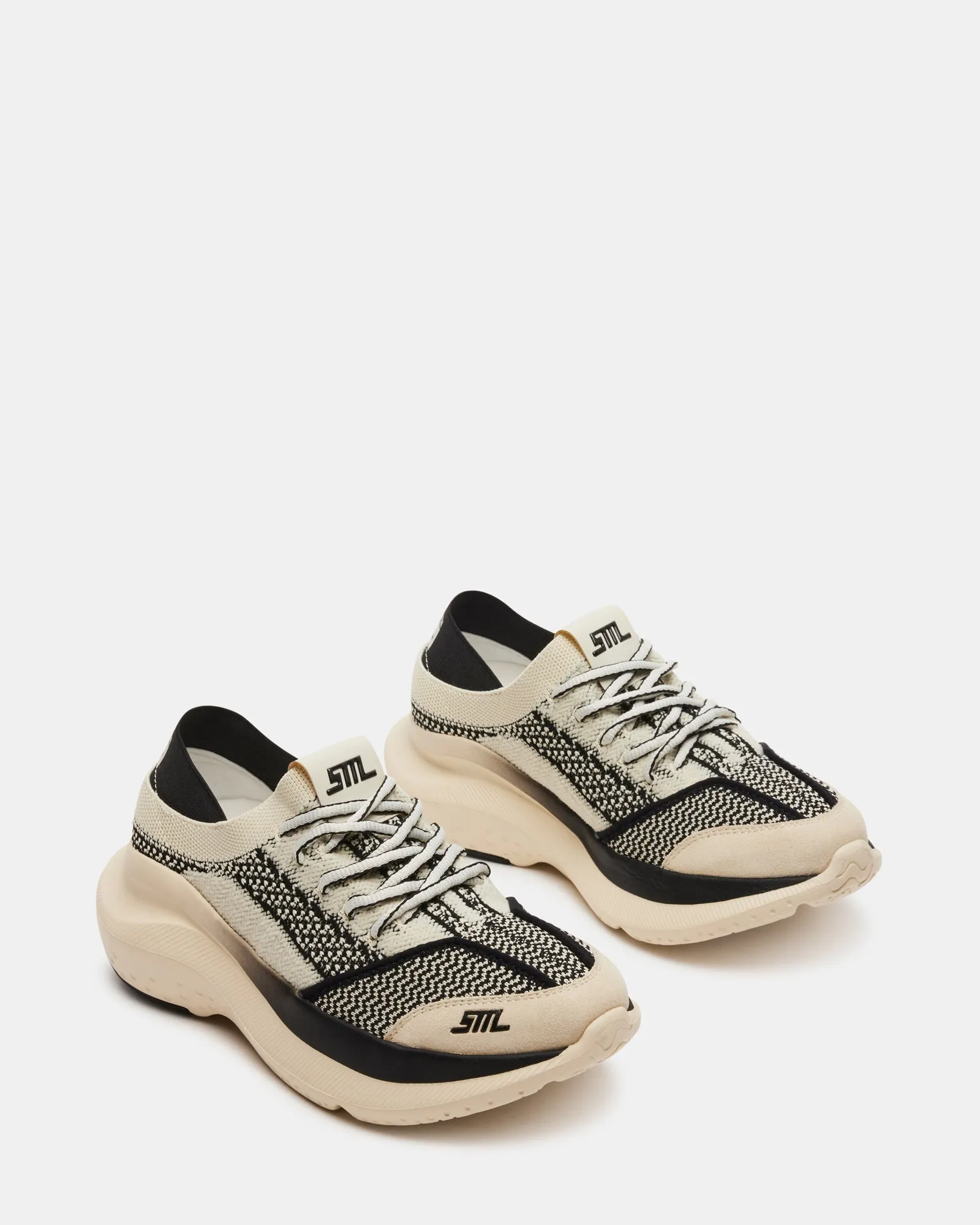 ELEVATE BEIGE sold by Steve Madden product image thumbnail 2