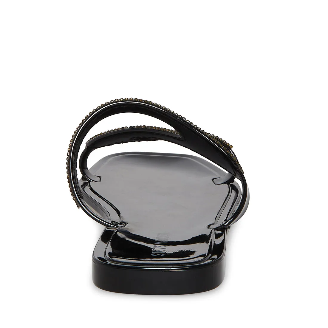 INSPIRE BLACK sold by Steve Madden product image thumbnail 5