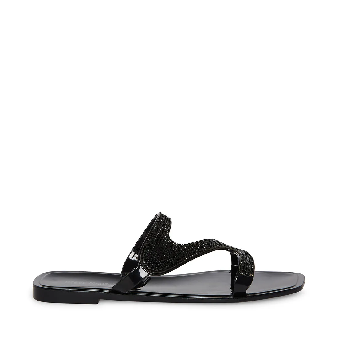 INSPIRE BLACK sold by Steve Madden