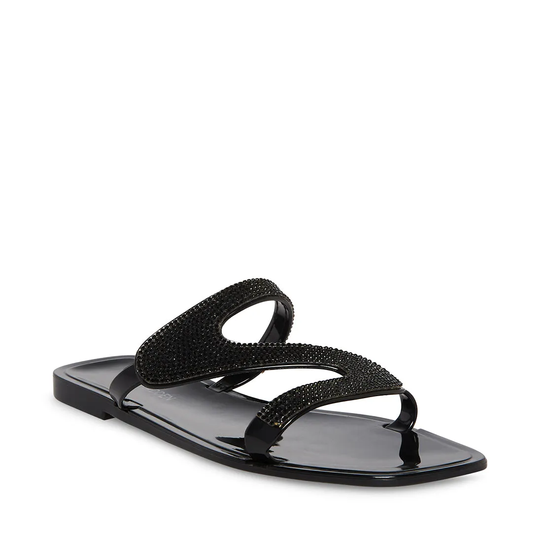 INSPIRE BLACK sold by Steve Madden product image thumbnail 2