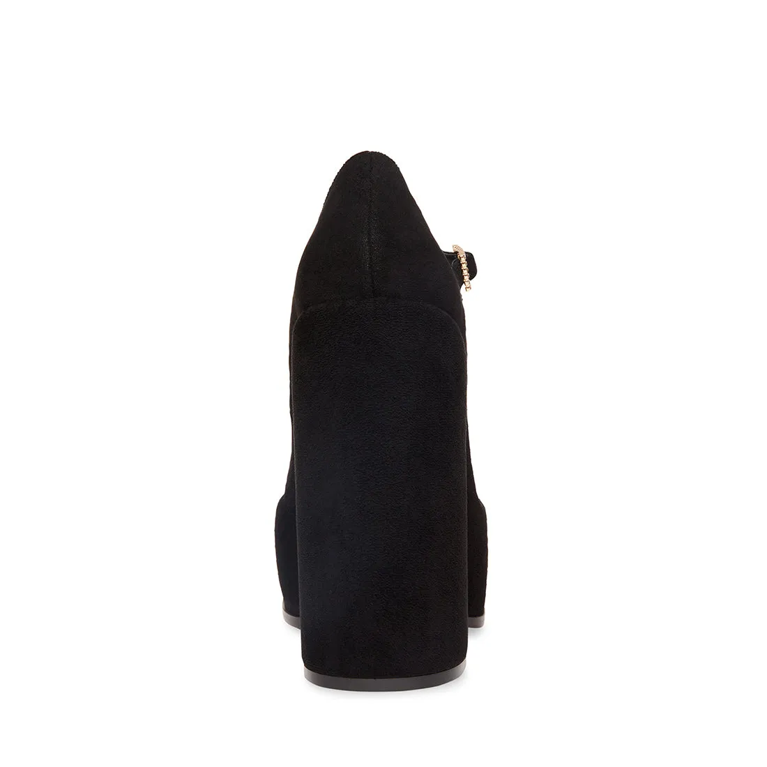 ELYSSA BLACK - SM REBOOTED sold by Steve Madden product image thumbnail 5