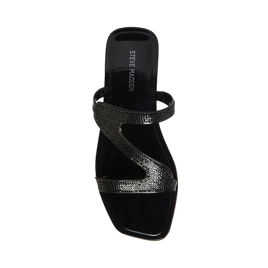 INSPIRE BLACK sold by Steve Madden product image thumbnail 4