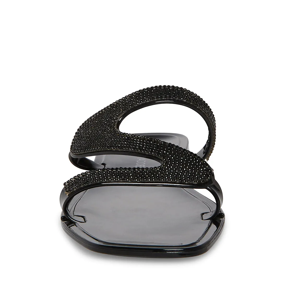 INSPIRE BLACK sold by Steve Madden product image thumbnail 3