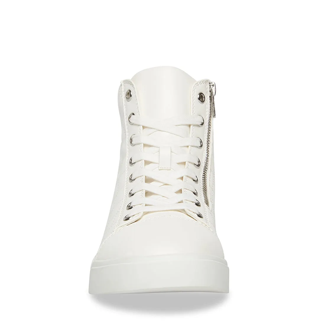QUILTS2 WHITE - SM REBOOTED sold by Steve Madden product image thumbnail 4