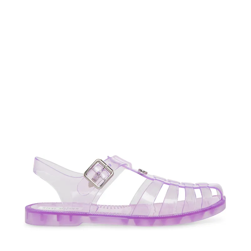 BRYN PURPLE sold by Steve Madden
