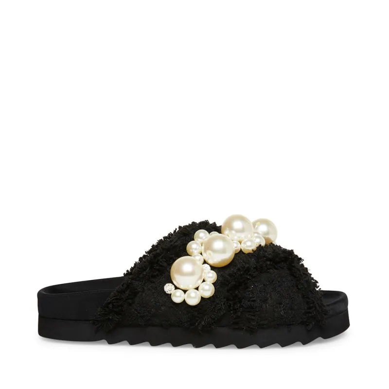 AMIE BLACK sold by Steve Madden