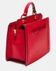 EVELYN BAG RED sold by Steve Madden