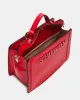 EVELYN BAG RED sold by Steve Madden
