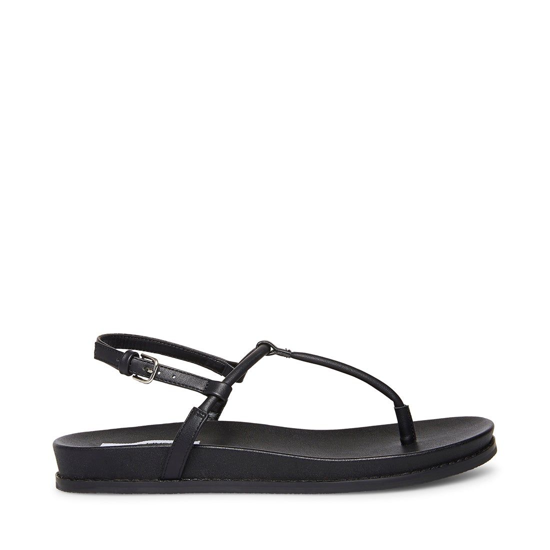 FARA BLACK - SM REBOOTED sold by Steve Madden