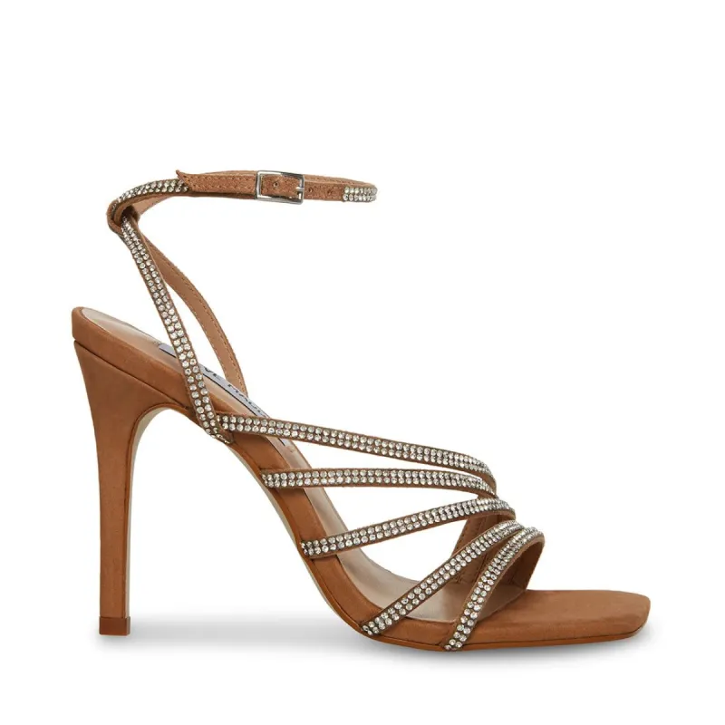 KAMILA-R RHINESTONES sold by Steve Madden