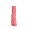 POSSE PINK CROCODILE - SM REBOOTED sold by Steve Madden