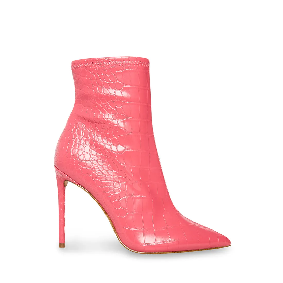 POSSE PINK CROCODILE - SM REBOOTED sold by Steve Madden
