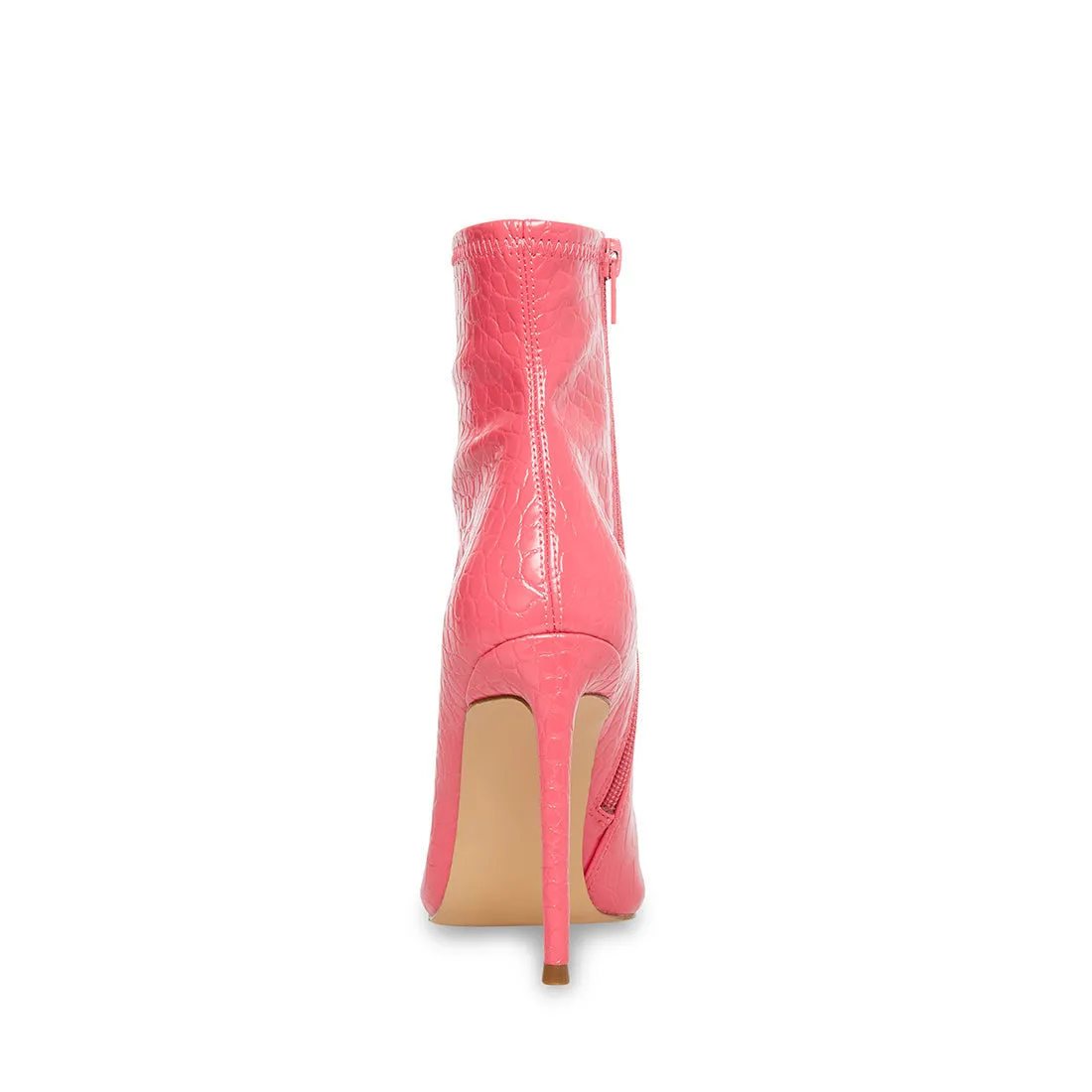 POSSE PINK CROCODILE - SM REBOOTED sold by Steve Madden product image thumbnail 5